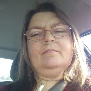 Meet your Posher, Val